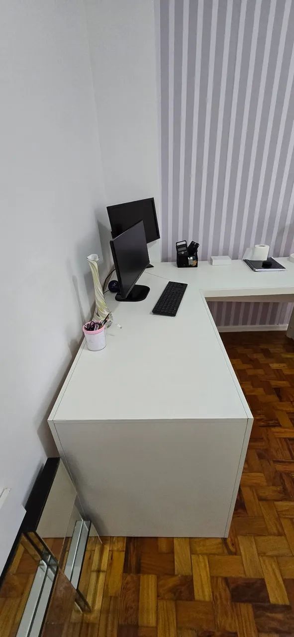 ESCRIVANINHA - Foto 4