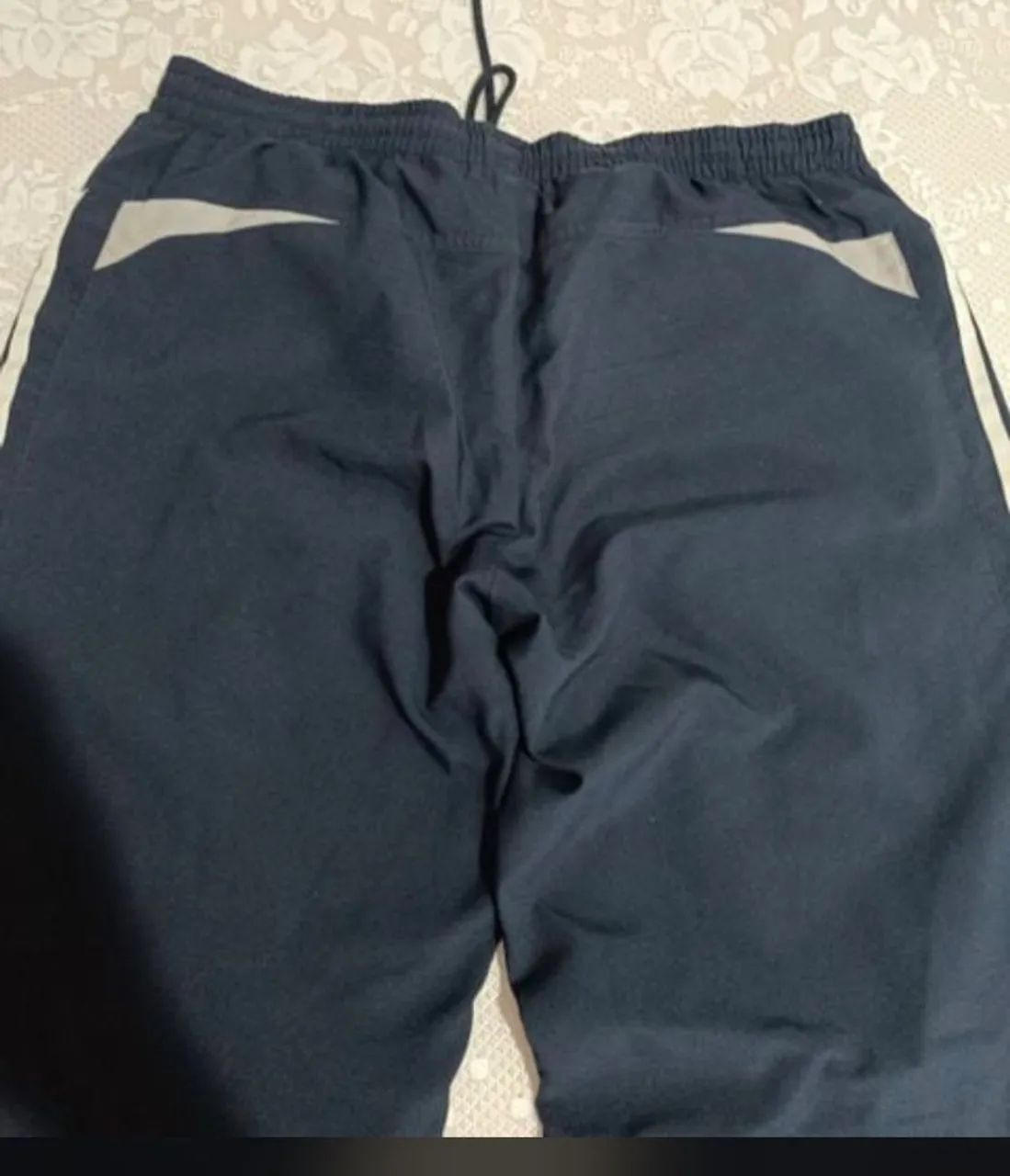 Calça adiddas 365 clima cool - Foto 5