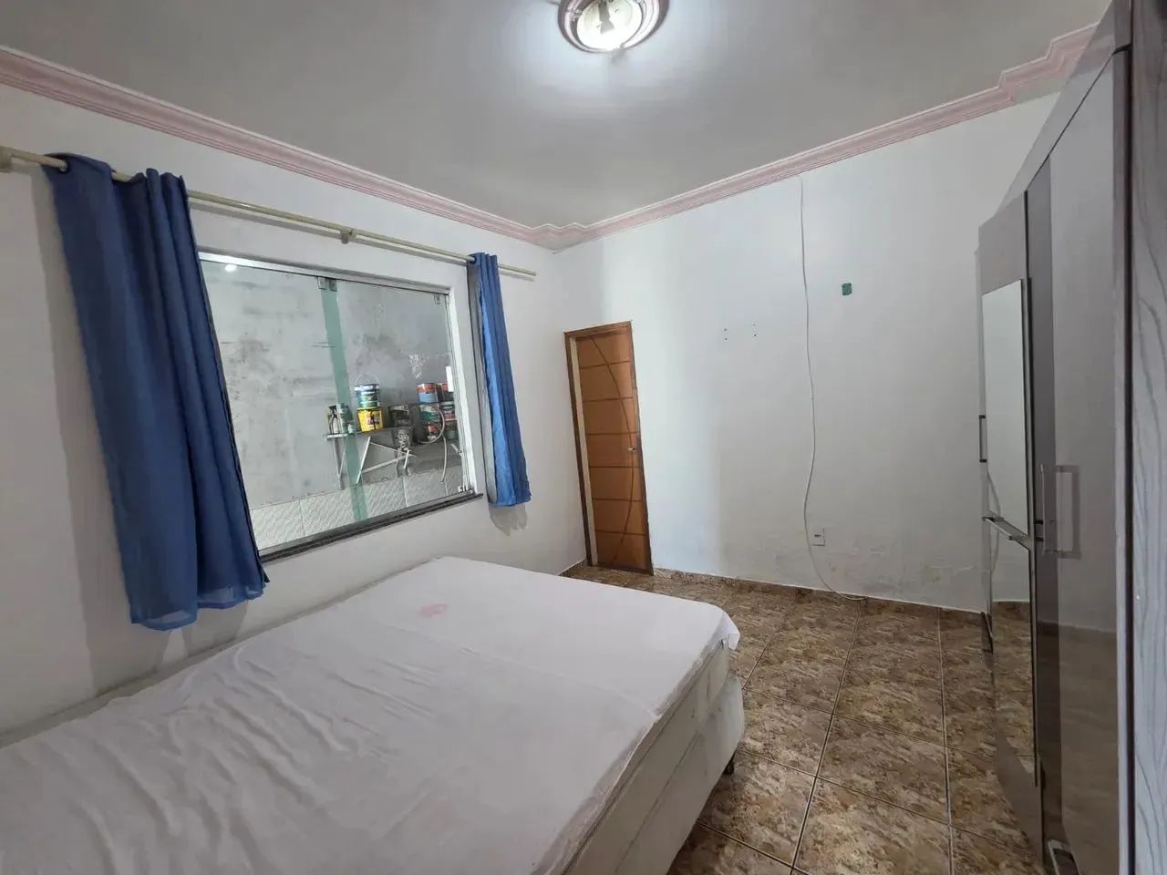 CAMPOS ELISEOS - EXCELENTE RESIDÊNCIA DUPLEX - 599.900,00 - Foto 8