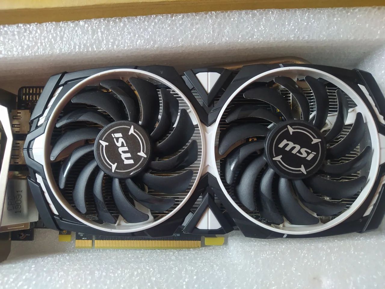 Rx 570