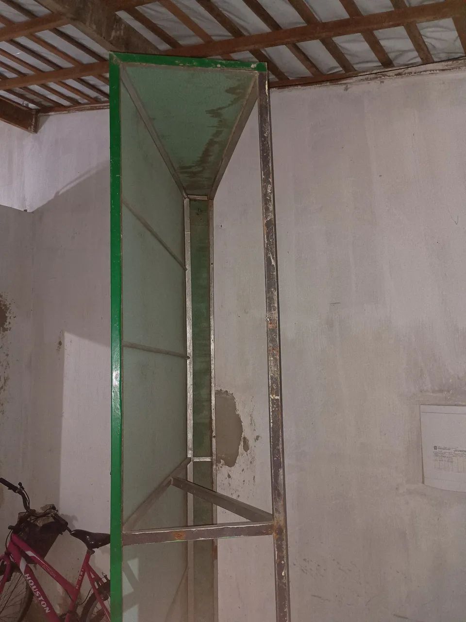TOLDO  - Foto 5