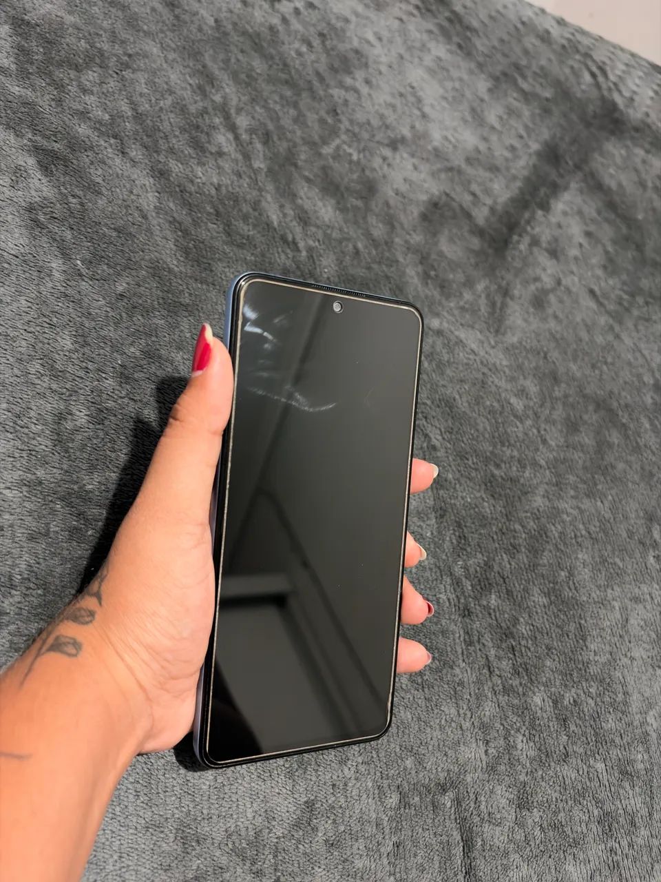 Redmi note 11 pro + 5G - Foto 3
