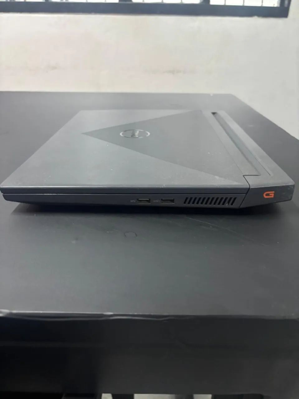 Notebook Dell G15 - Foto 4