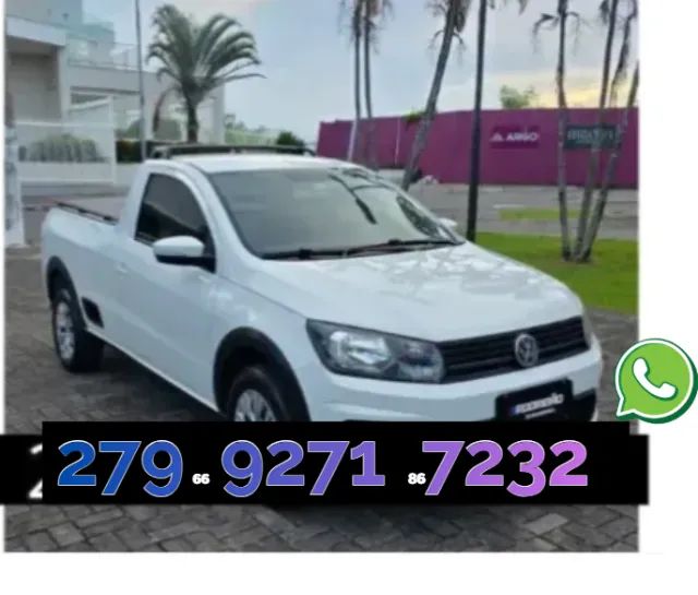Frete Vila Velha 