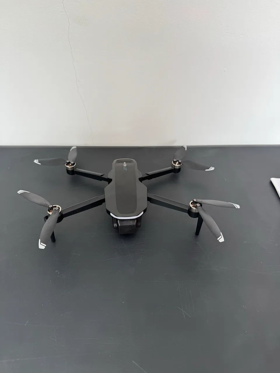 Drone SX1 Max - GPS - Foto 3