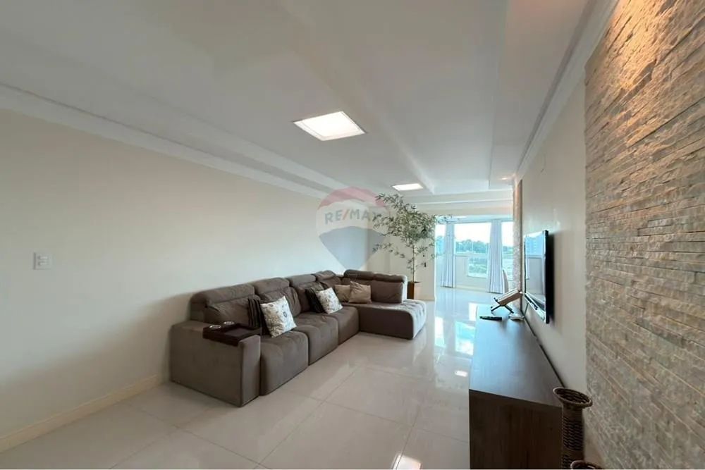 APARTAMENTO - 03 DORM - SARANDI/RS - Foto 5