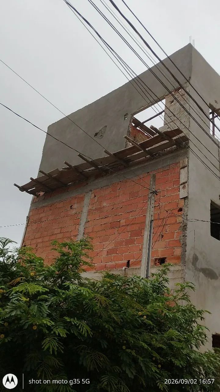 Construção em gerais  - Foto 2