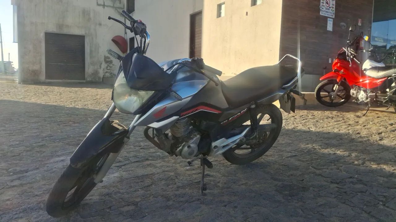 Fan 160 - Foto 2