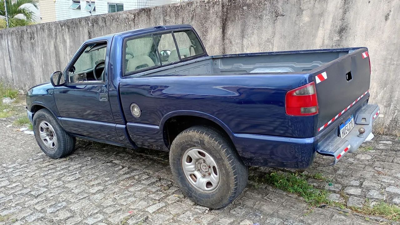 Frete a parti de $ 70 - Foto 2
