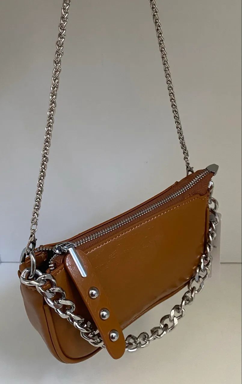 Bolsa - Foto 2