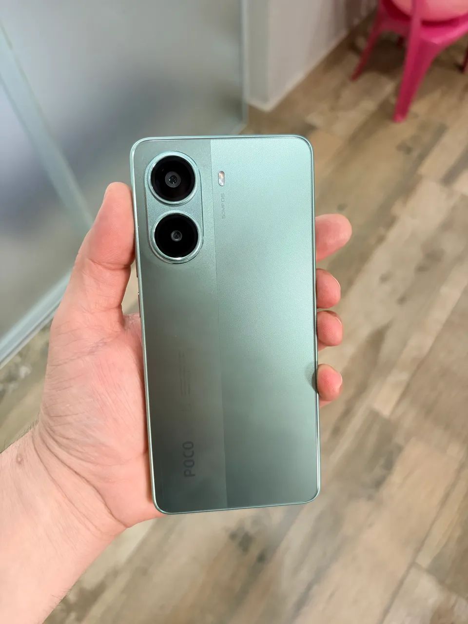 POÇO X7PRO - Foto 3