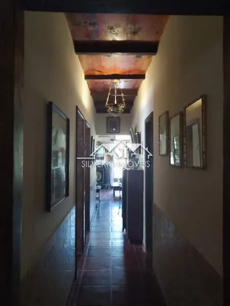 Casa- Petrópolis, Vale do Cuiaba - Foto 2