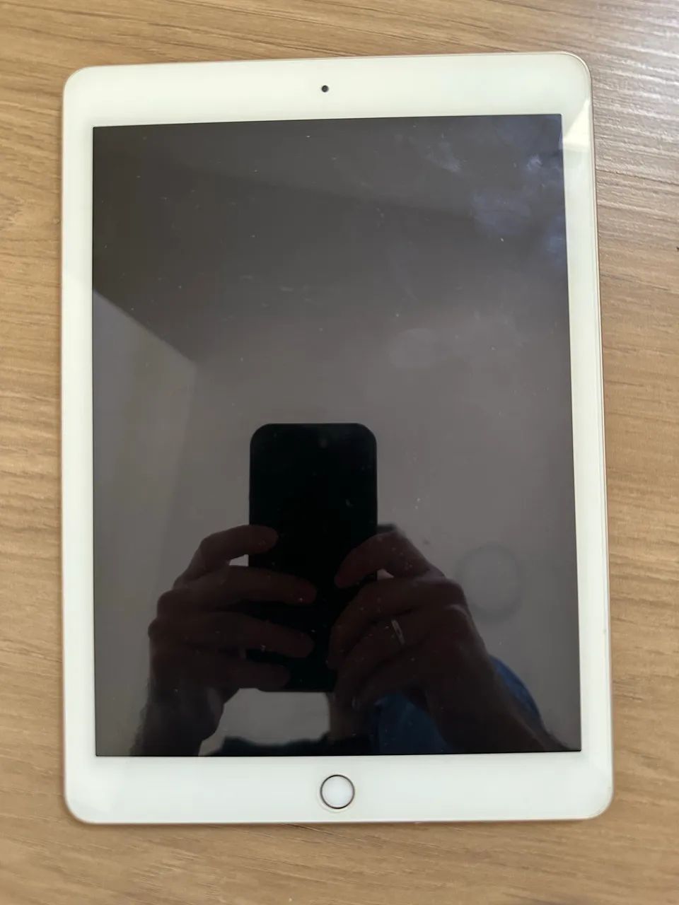 iPad Air 2 - Foto 2