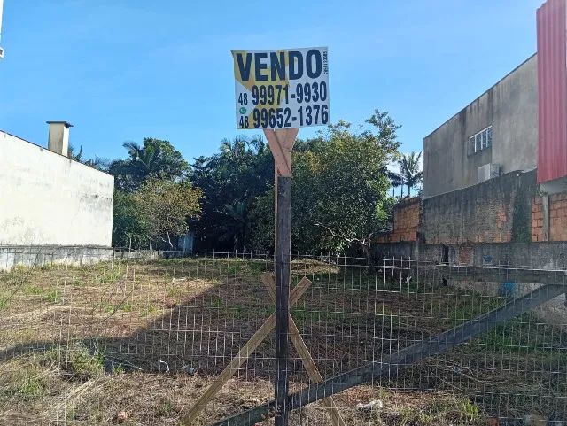 Terreno de 944m² com Viabilidade para 8 Pavimentos em Criciuma. - Foto 2