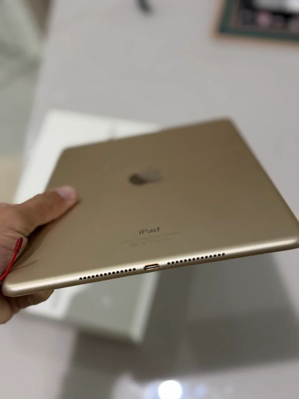 iPad Air 2  - Foto 5