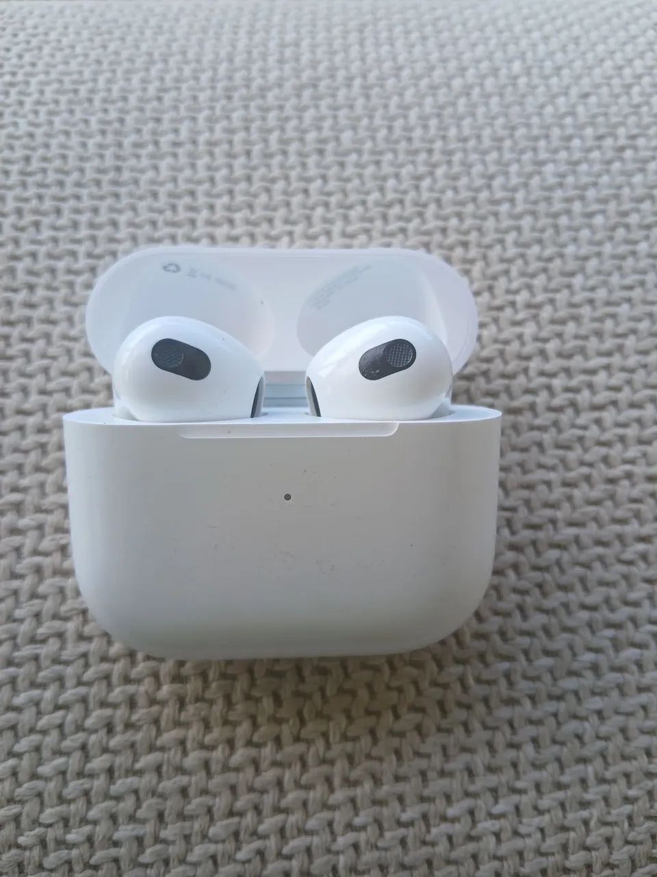 Airpod  - Foto 2