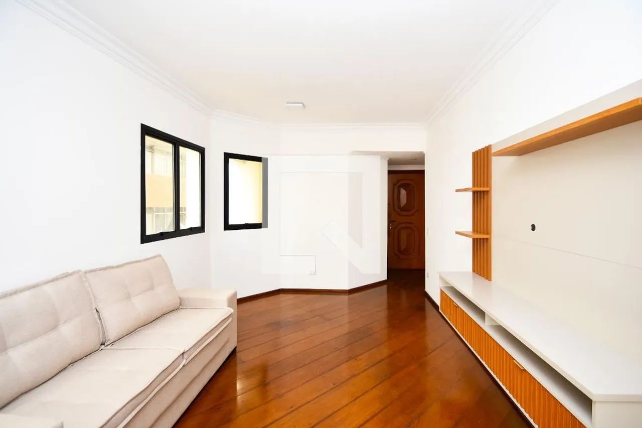 Apartamento à Venda - Paraíso, 2 Quartos, 74 m2 - Foto 3