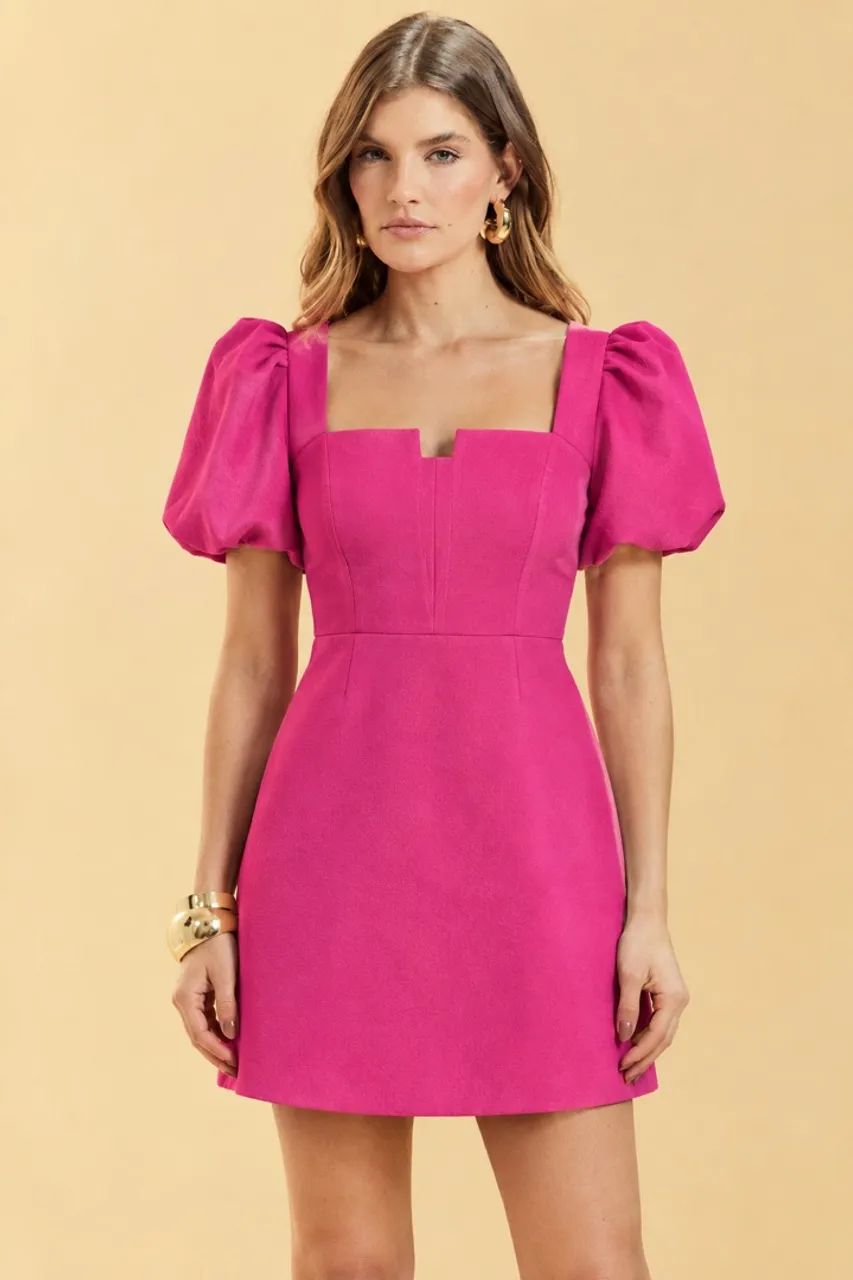 Vestidos TAM 38  - Foto 2