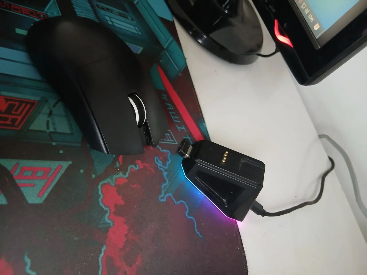 PC GAMER COMPLETO - Foto 5