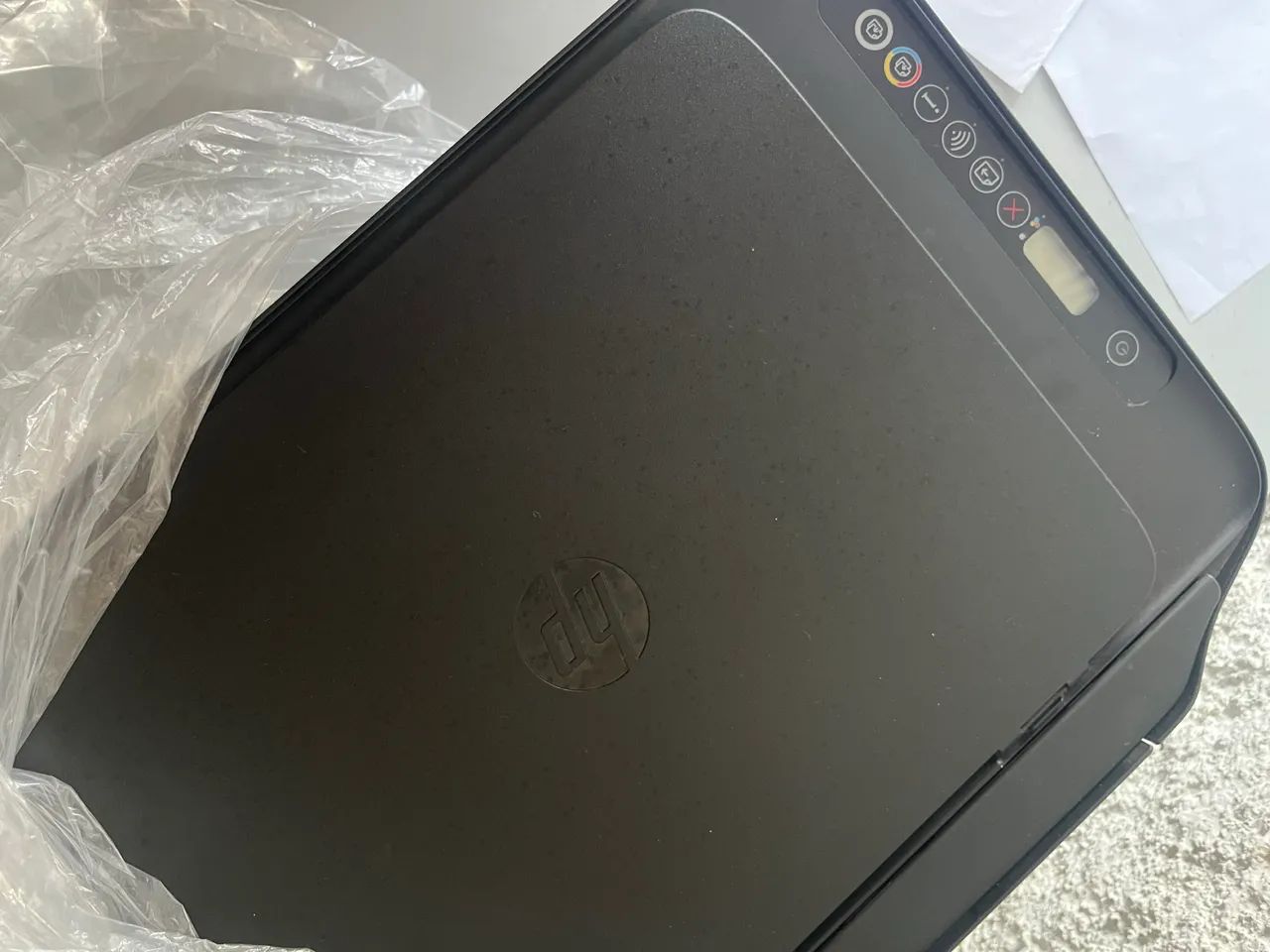 Computador EasyPC Lenovo processador Intel na caixa  - Foto 2