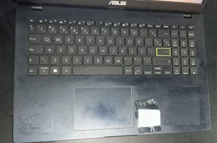 Notebook Asus - Foto 2