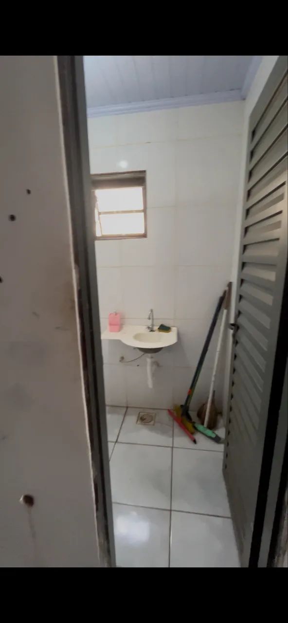 Sala comercial na região do jardim das oliveiras - Foto 3