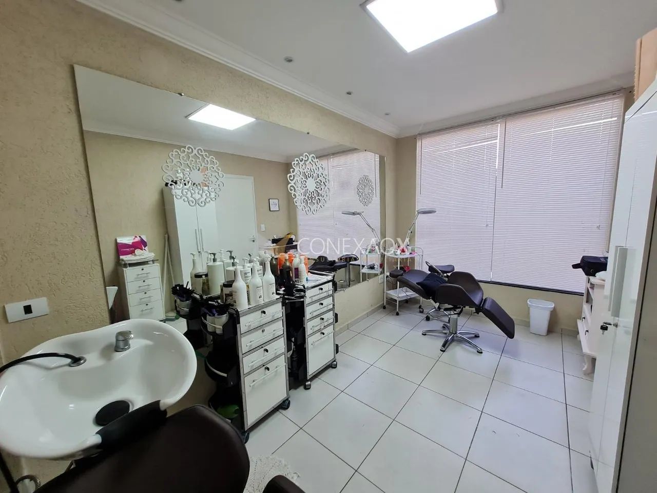 casa - Vila Anhangüera - Campinas - Foto 4