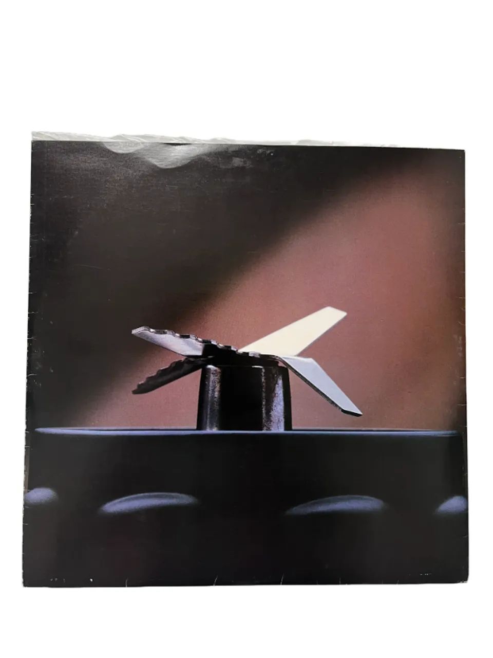 lp - Foto 4