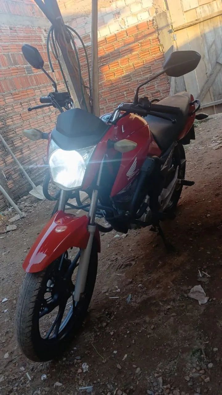 Fan 160  - Foto 3