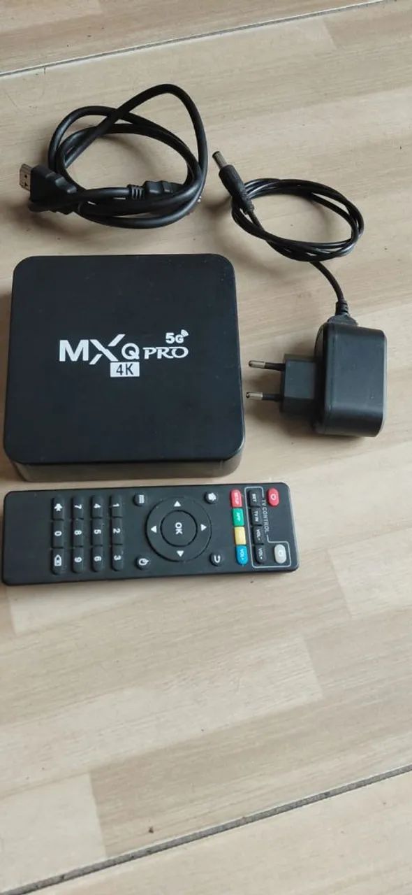 Deixa tv smart 75 reais nao baixo