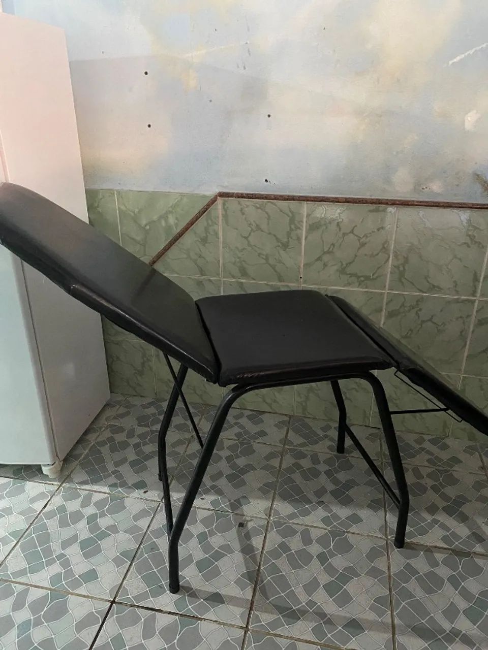 Maca para tatuagem  - Foto 3