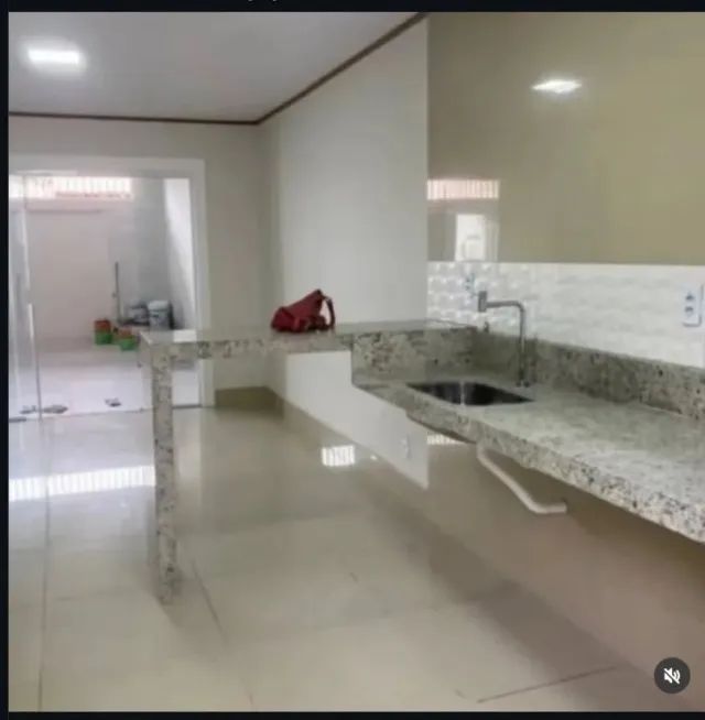 CASA VENDA NA LIBERDADE - Foto 6