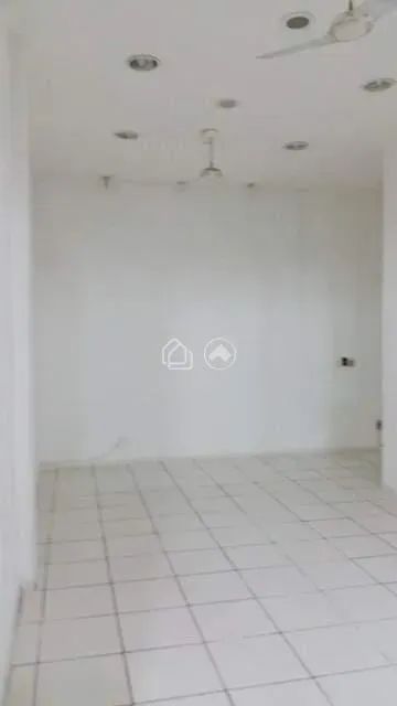 LOJA A VENDA NO BARRO PRETO - Foto 3