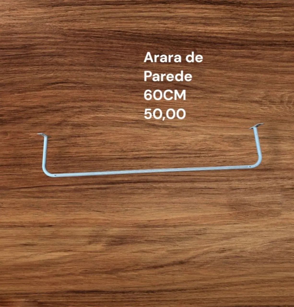 Araras