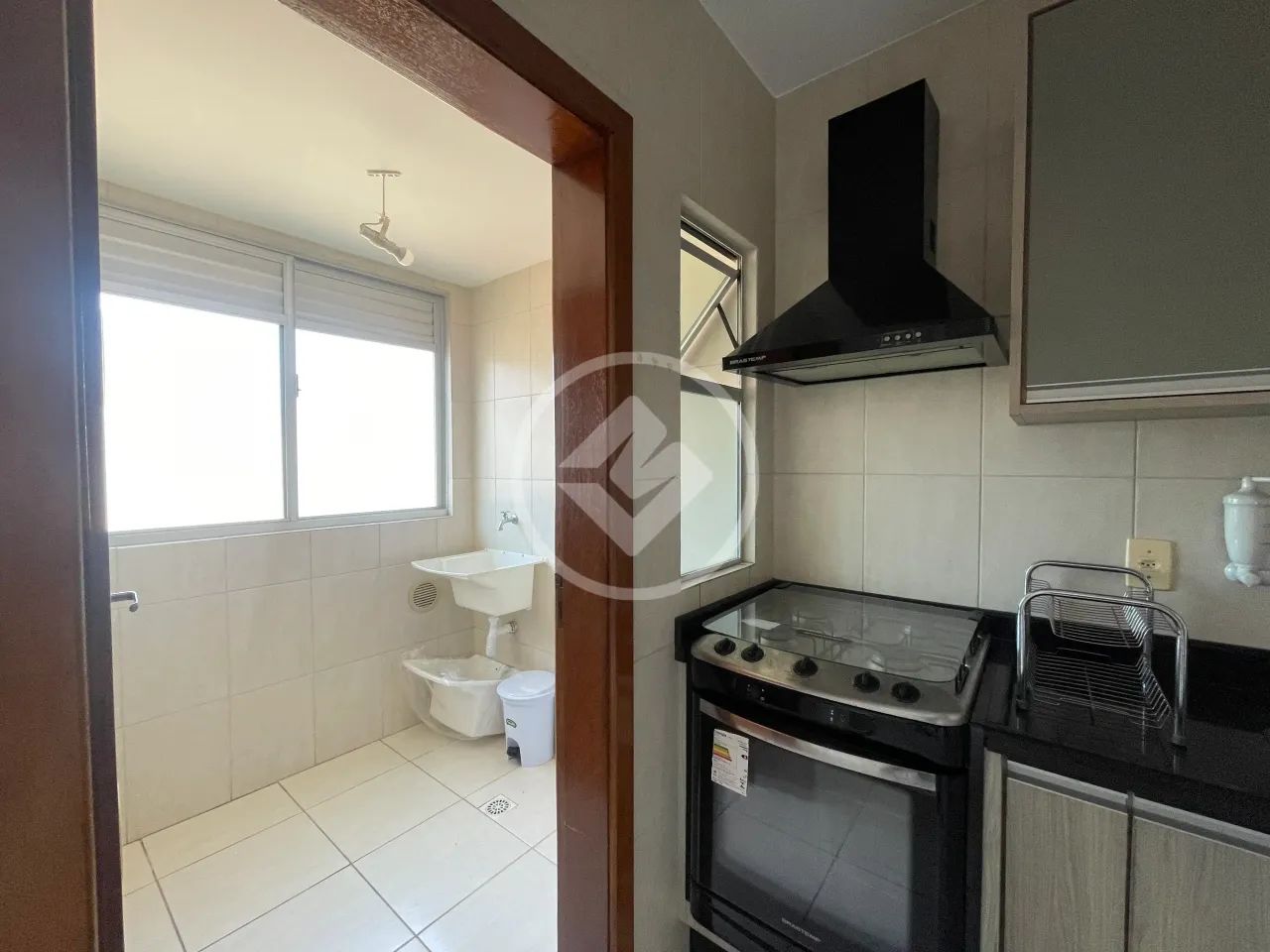 APARTAMENTO - Saco dos Limões - JP-354815 - Foto 4