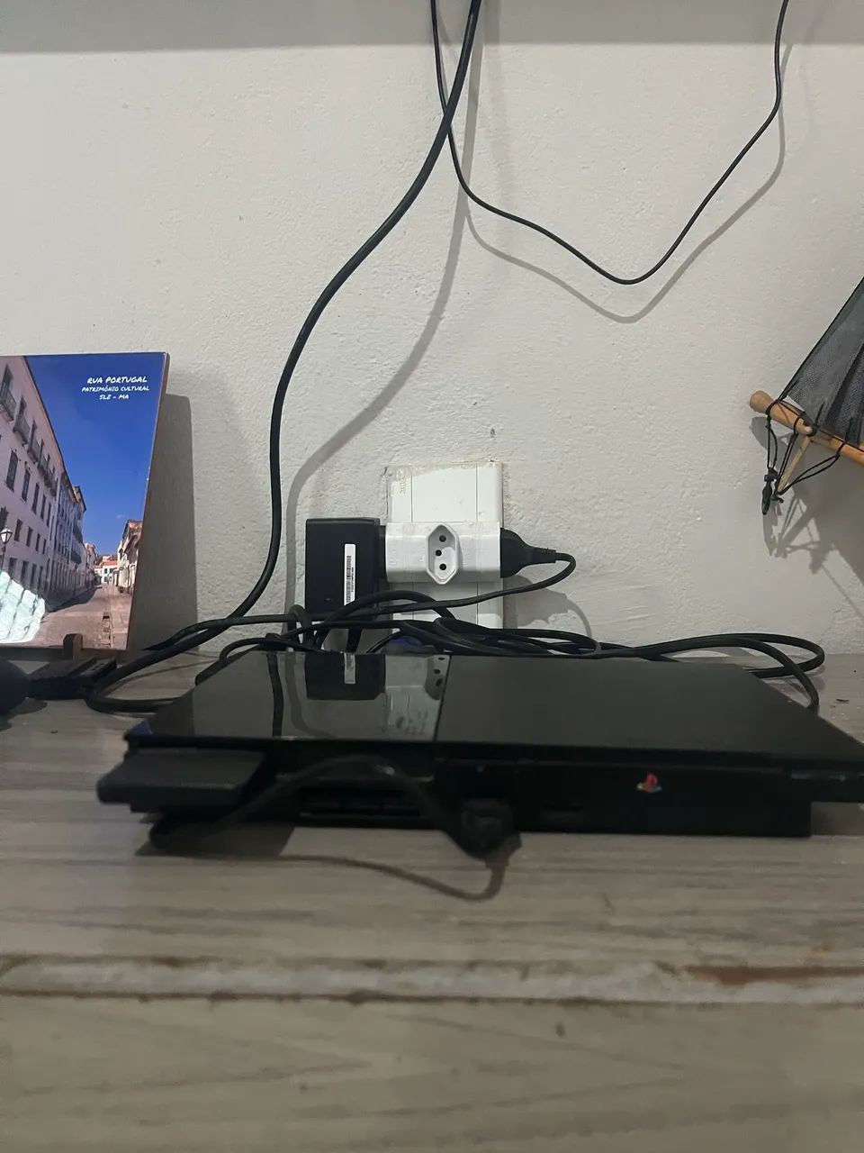 Ps2  - Foto 4