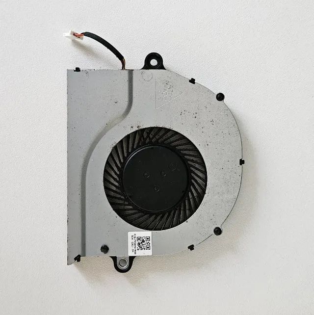 Cooler para Notebook Acer Aspire E5-574g - Original