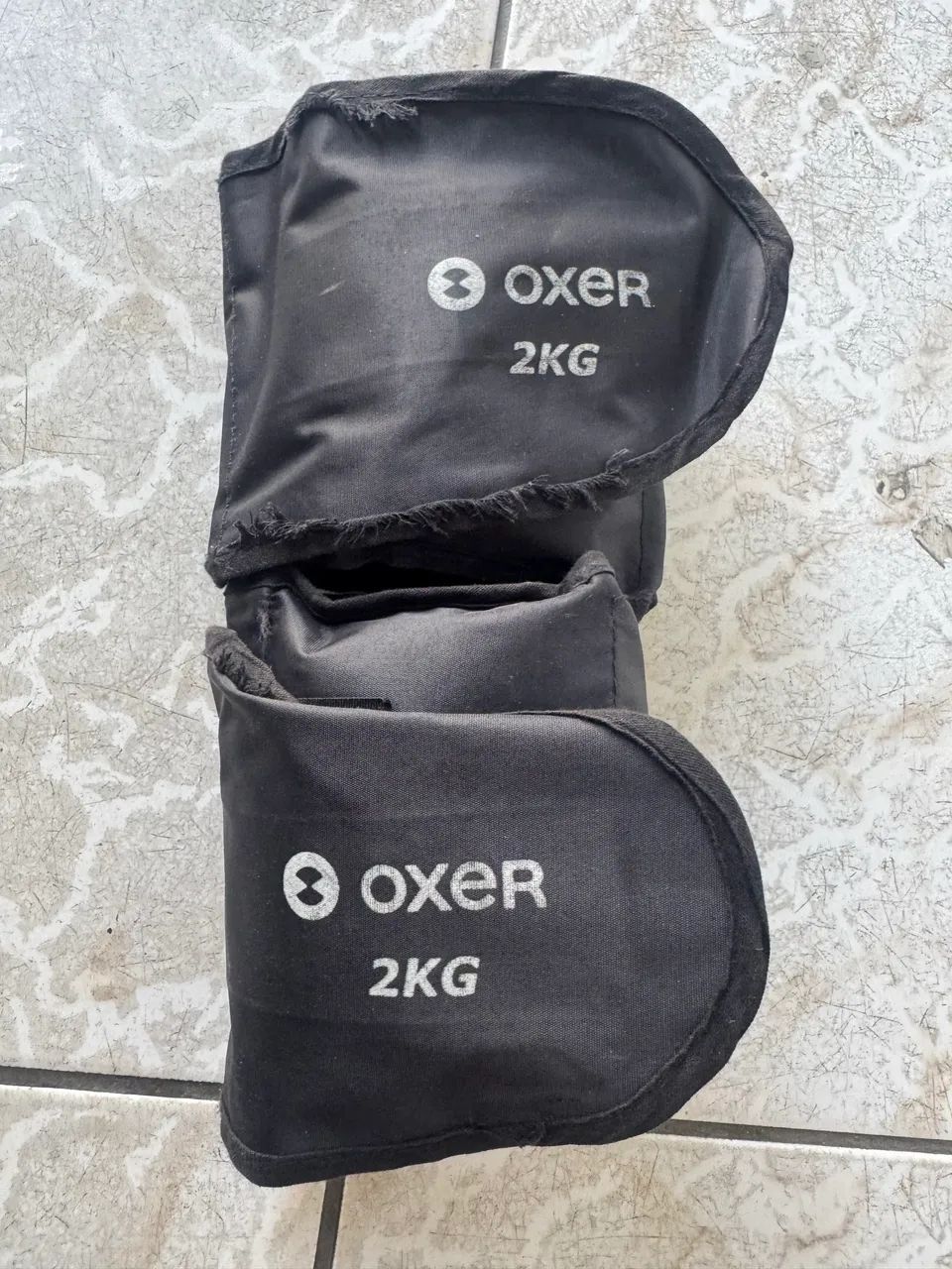 Caneleira 2kg 
