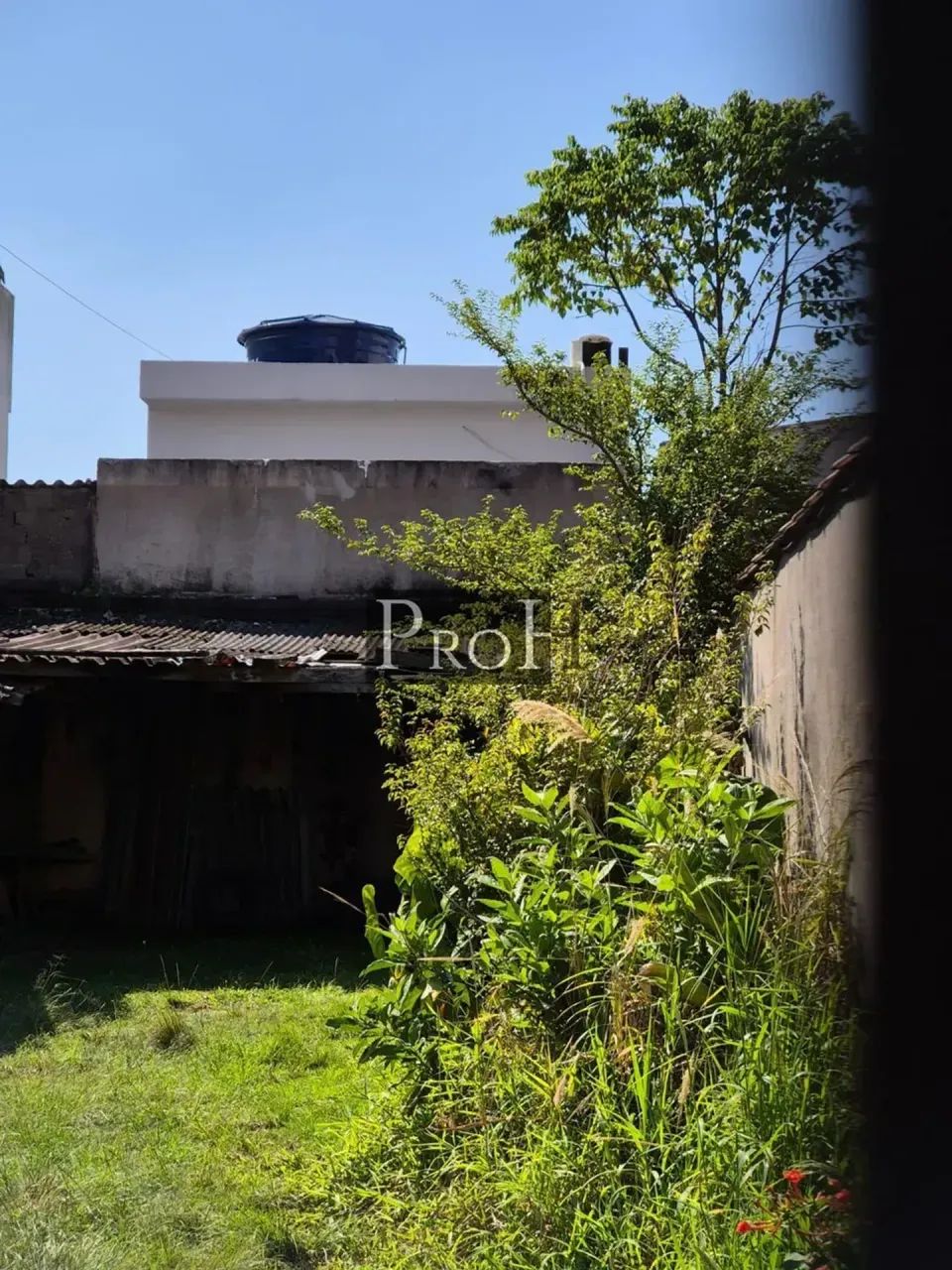 Terreno à venda Vila Leopoldina Santo André - Foto 4