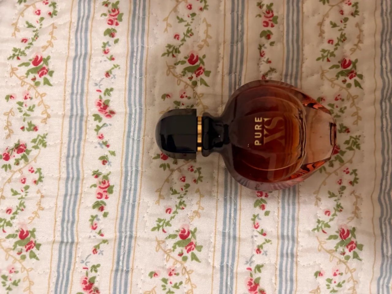 Perfume - Foto 2