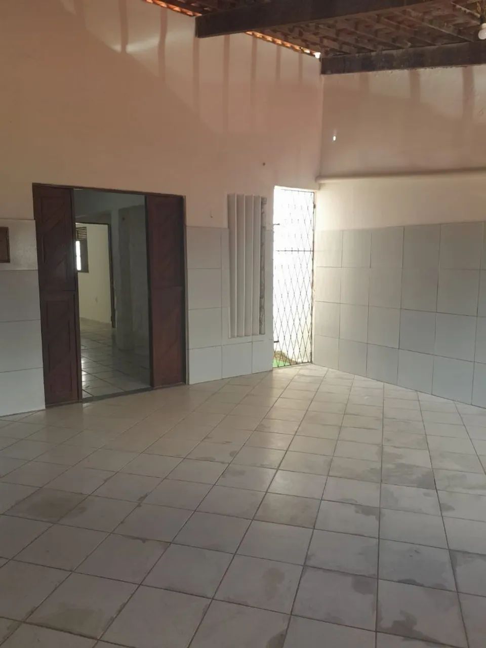 VENDE-SE CASA NO PLANALTO  - Foto 5