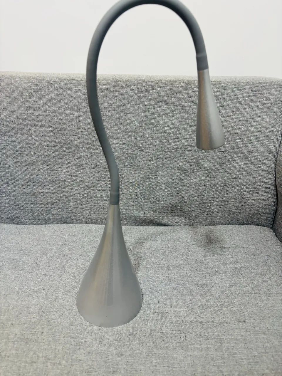 Luminária Flexível Led - 127V