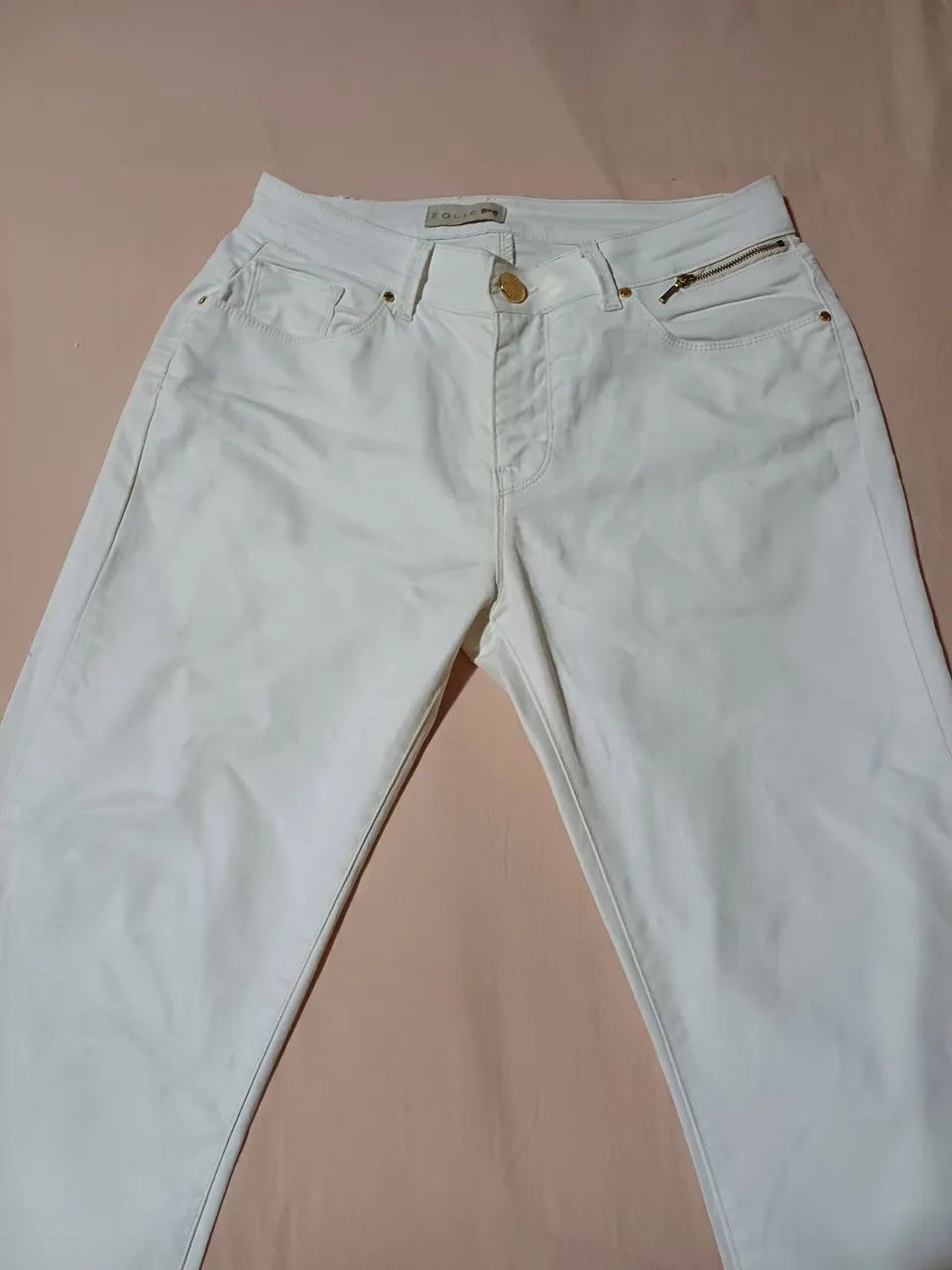 Calça 