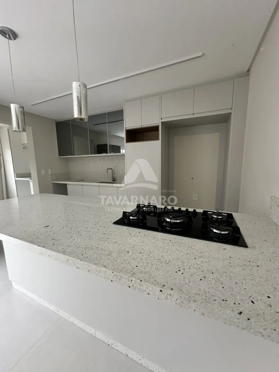 Casa Condomínio em Ponta Grossa - Foto 4