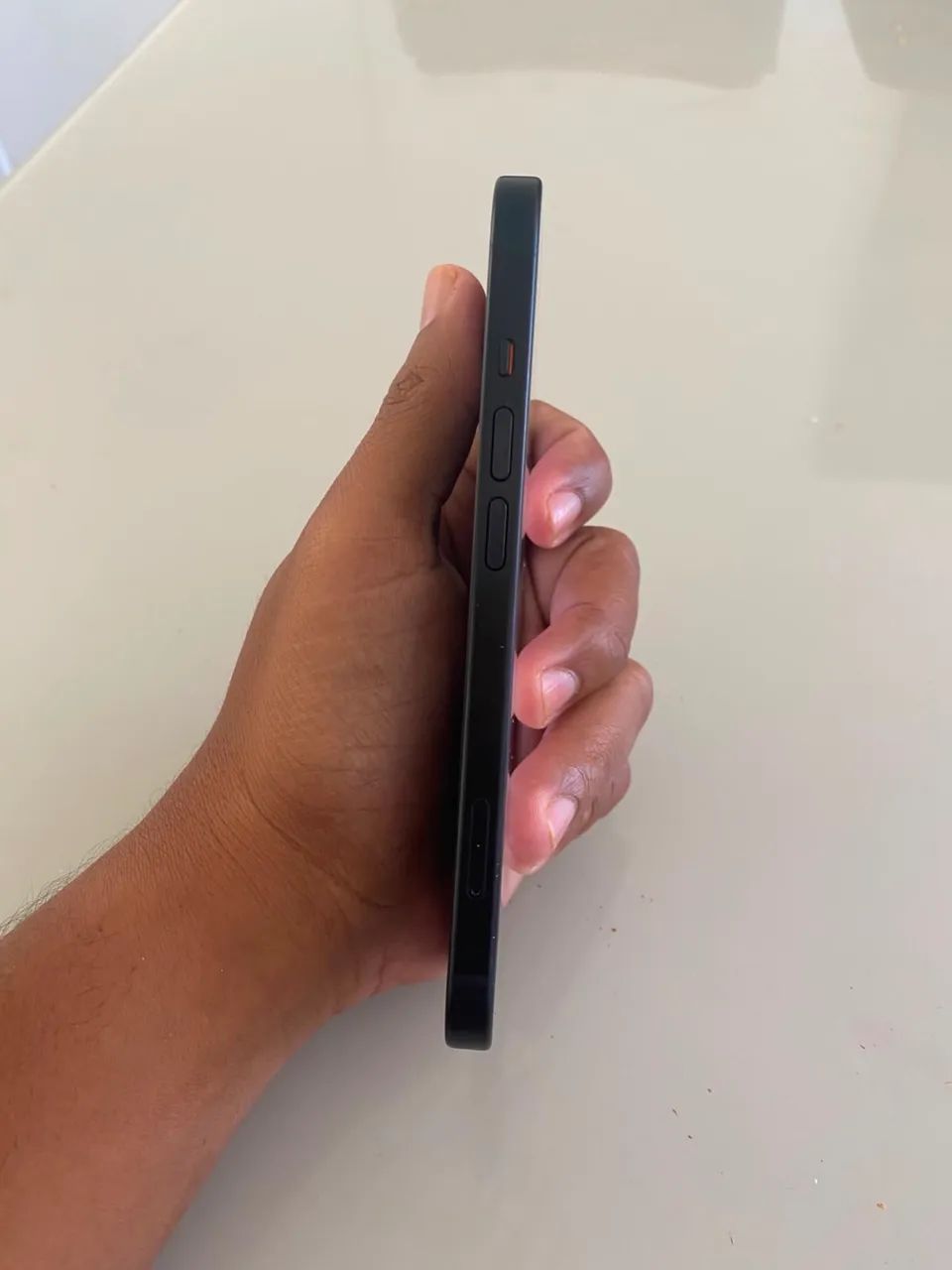 IPHONE 15  - Foto 4