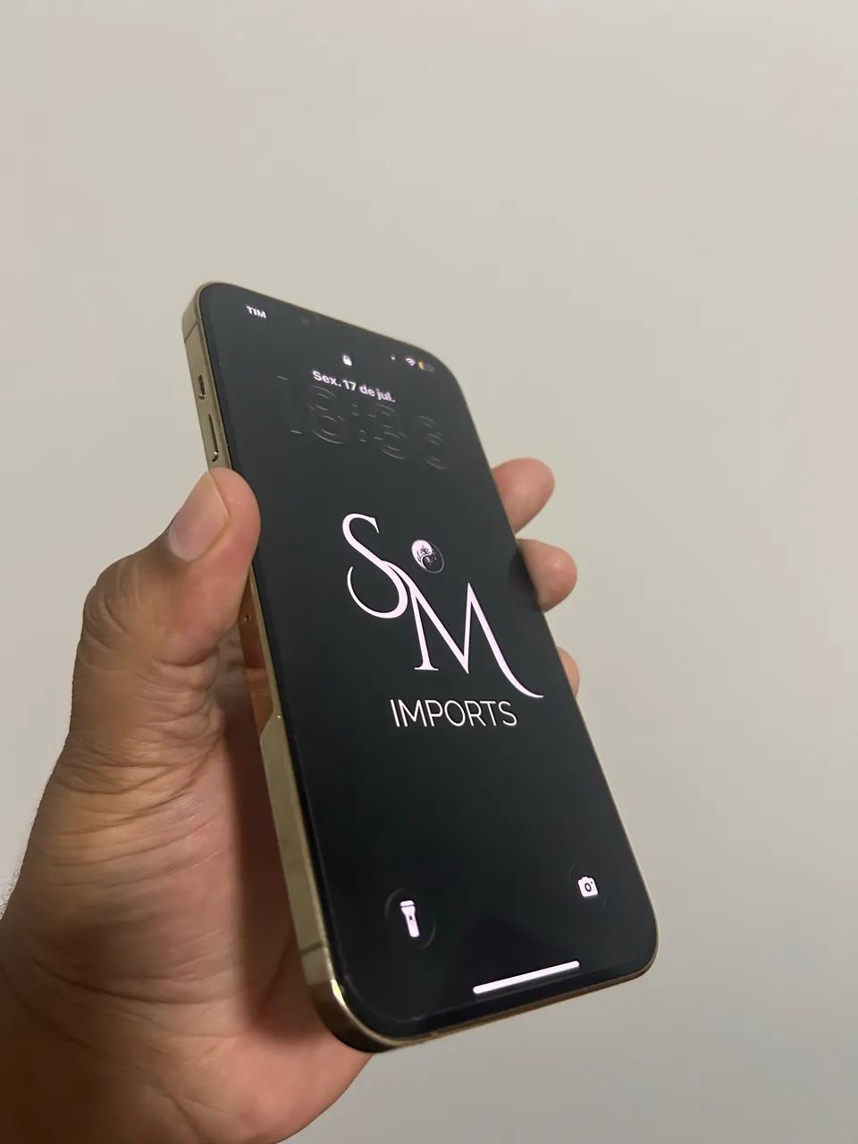 iPhone 13 Pro Max - Foto 5