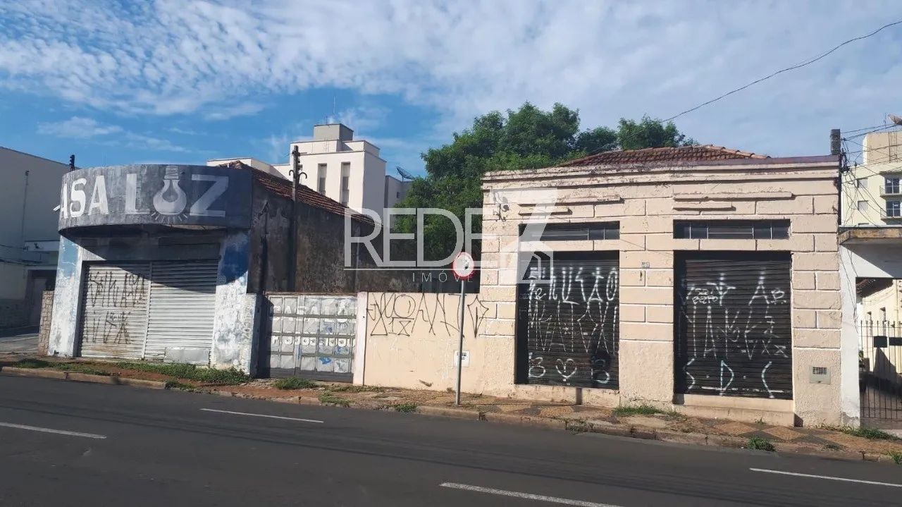 área - Jardim Guanabara - Campinas - Foto 3