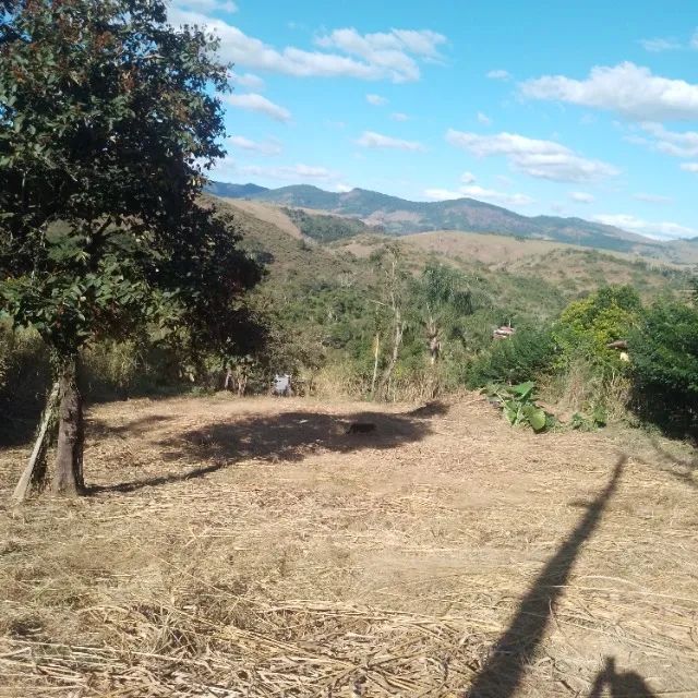 TERRENO TOP MATIAS!!!! - Foto 4
