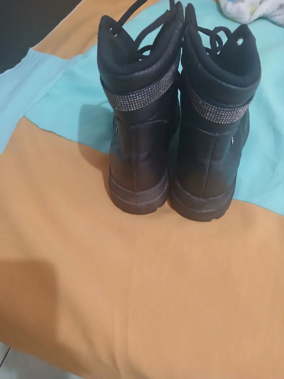 Vendo  - Foto 3