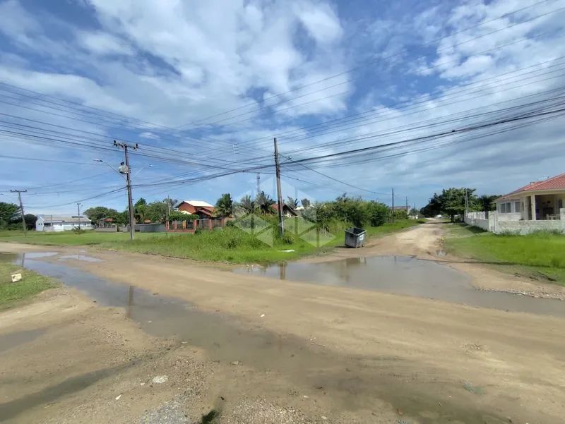 Casa em Condomínio 40M² - para Alugar - Foto 5